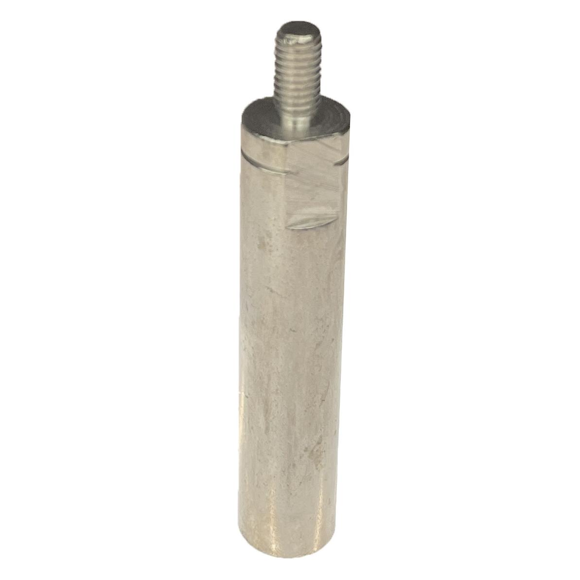 02-3972-1 Drop Target Plunger